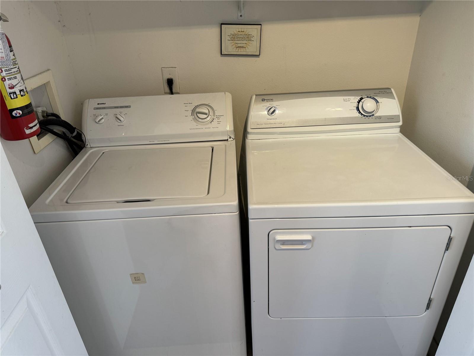 1150 S BEACH CIR, KISSIMMEE, FL, 34746