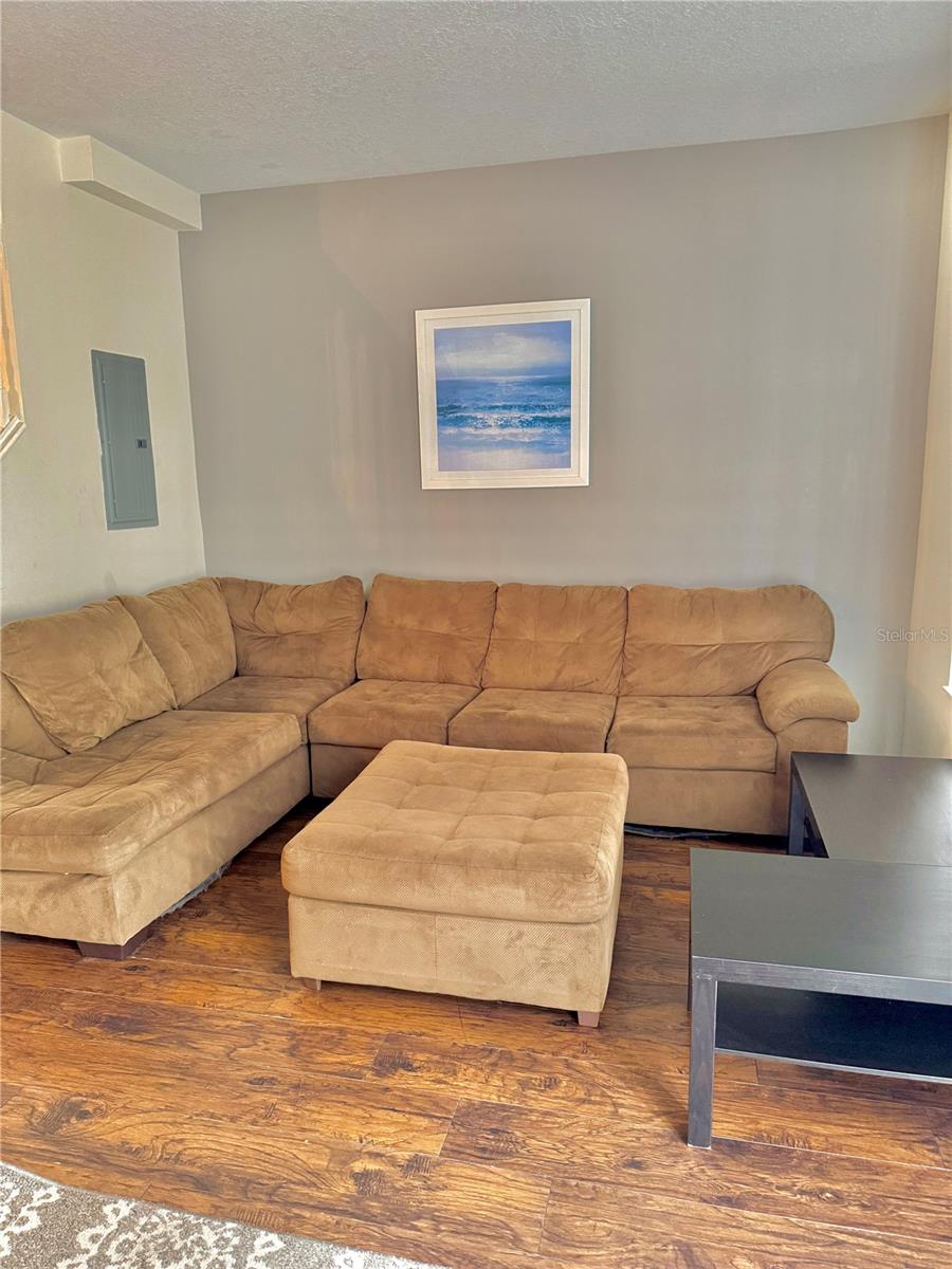 1150 S BEACH CIR, KISSIMMEE, FL, 34746