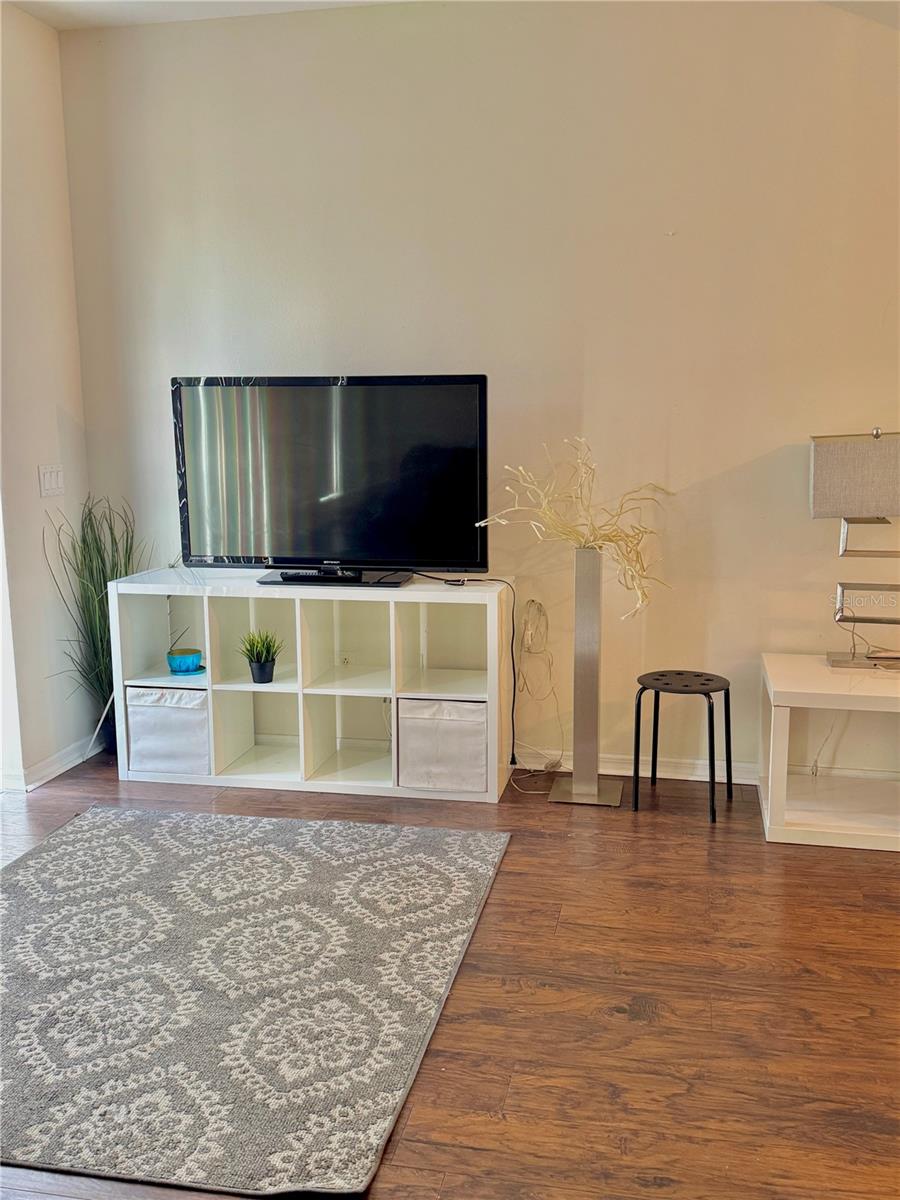 1150 S BEACH CIR, KISSIMMEE, FL, 34746