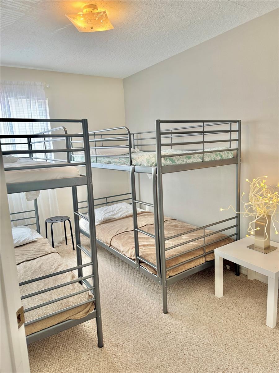 1150 S BEACH CIR, KISSIMMEE, FL, 34746