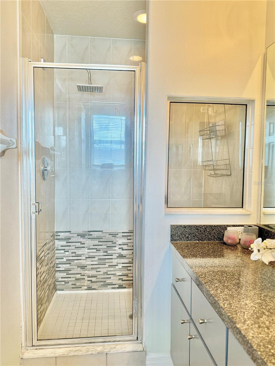 1150 S BEACH CIR, KISSIMMEE, FL, 34746