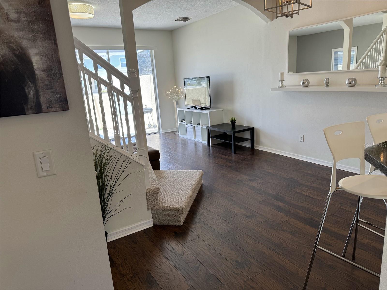 1150 S BEACH CIR, KISSIMMEE, FL, 34746