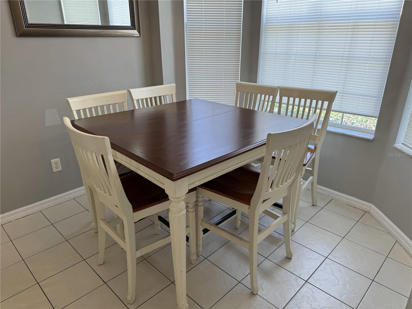 1150 S BEACH CIR, KISSIMMEE, FL, 34746