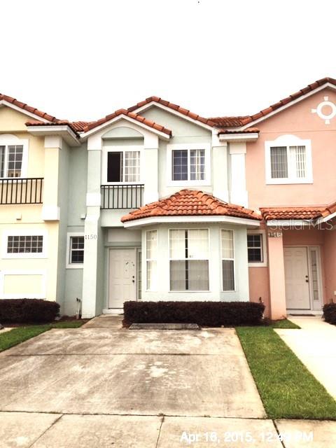 1150 S BEACH CIR, KISSIMMEE, FL, 34746
