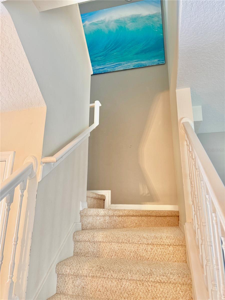 1150 S BEACH CIR, KISSIMMEE, FL, 34746