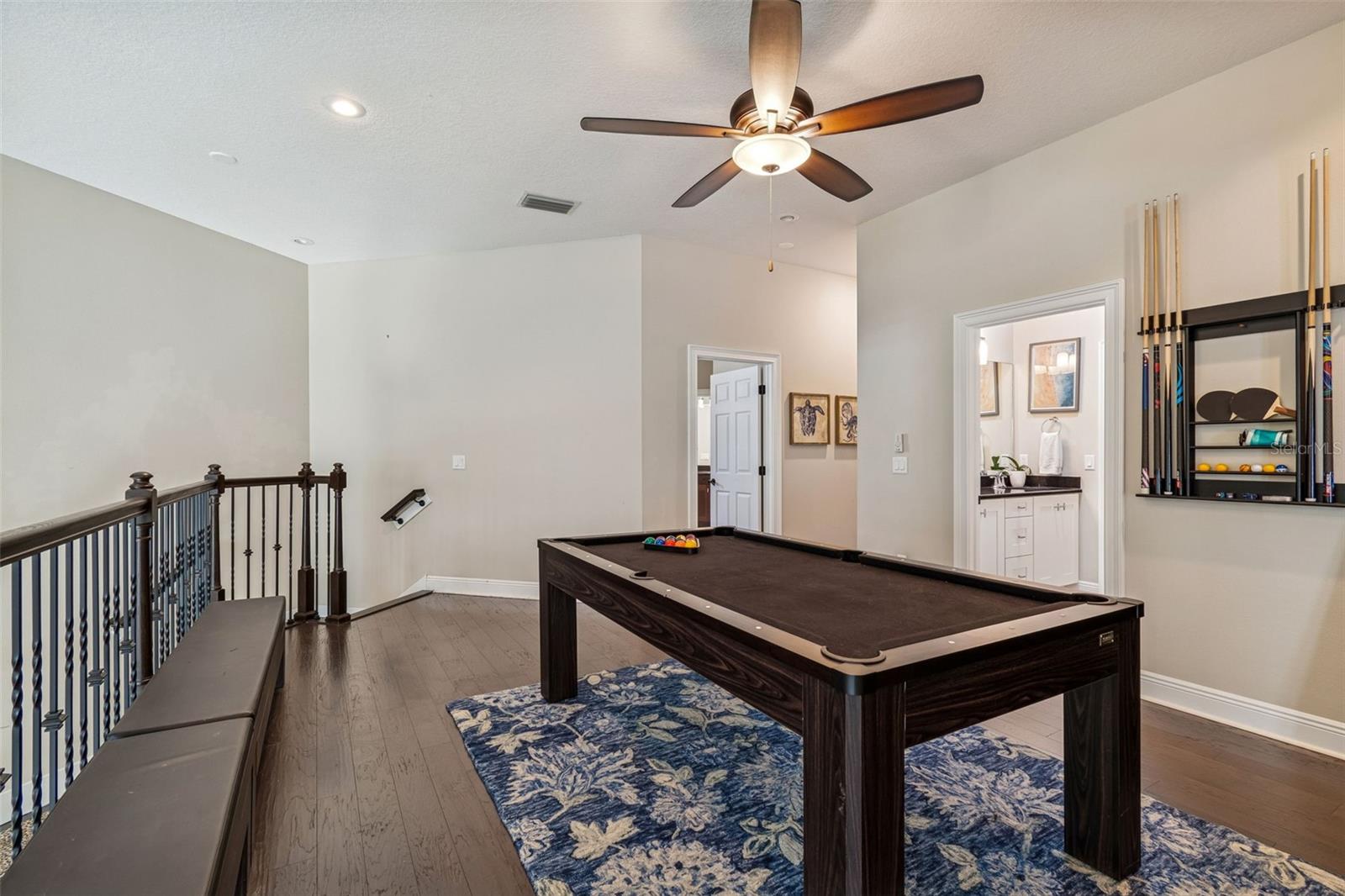 TB8475871 Property Photo