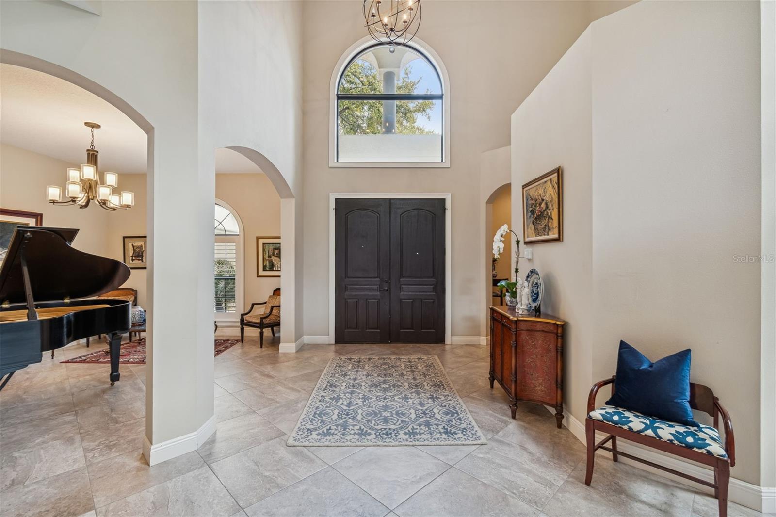 TB8475871 Property Photo