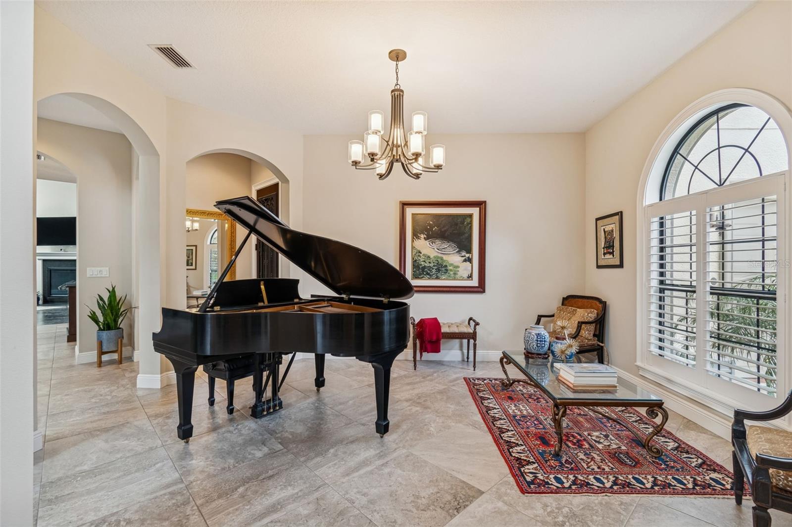 TB8475871 Property Photo