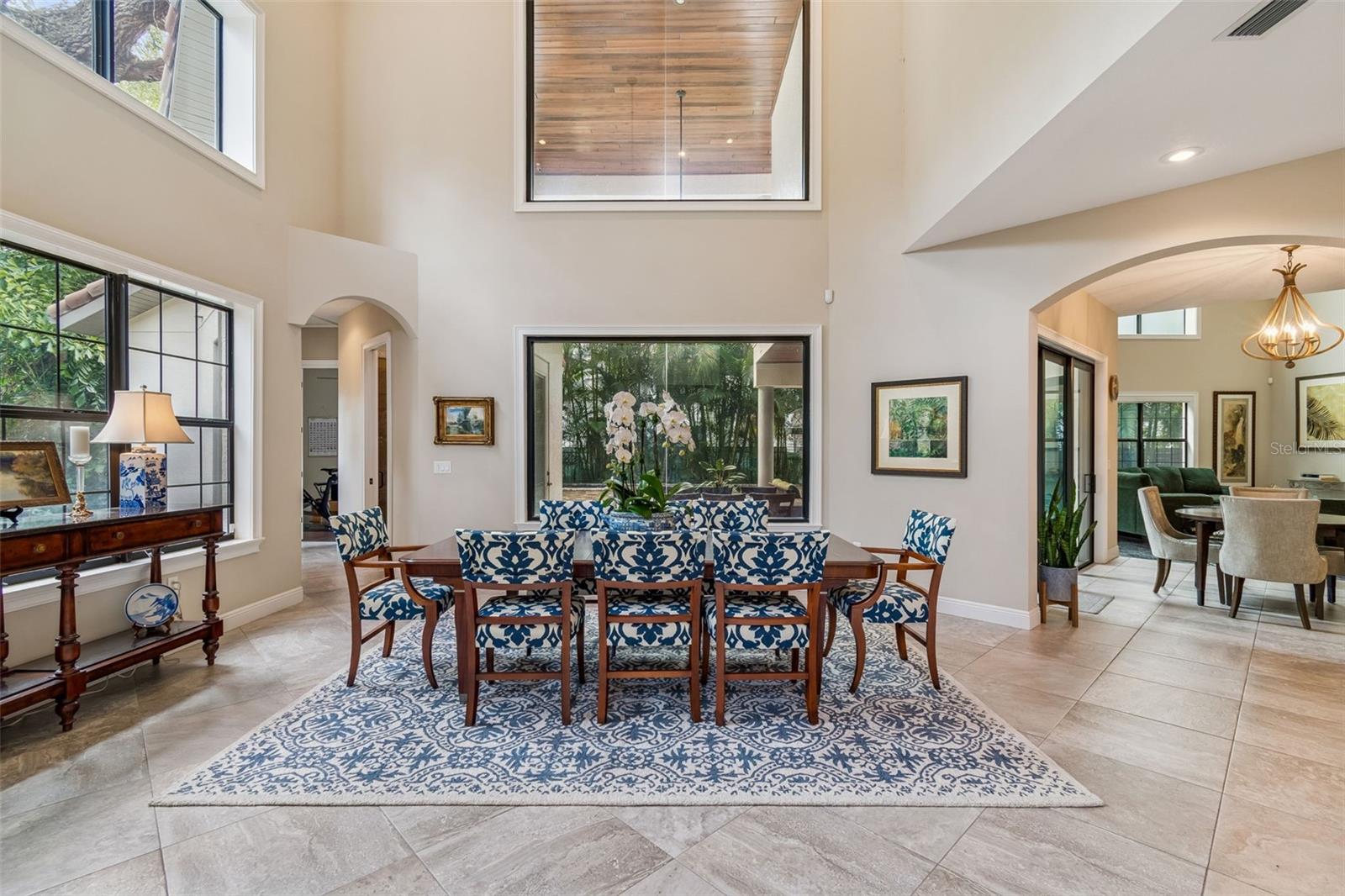 TB8475871 Property Photo