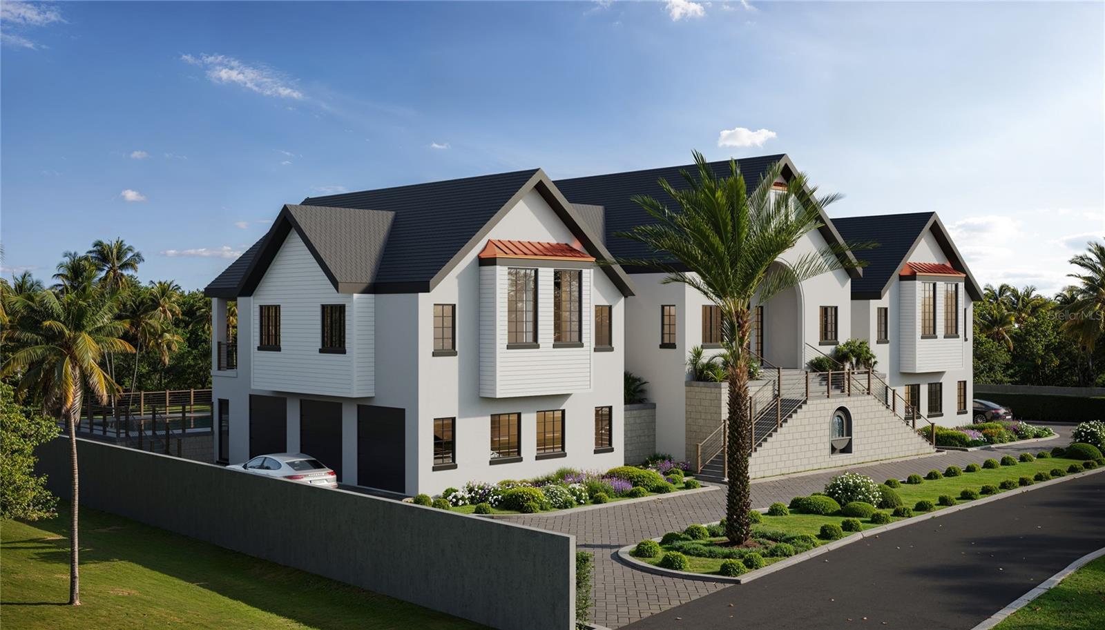 A4682396 Property Photo