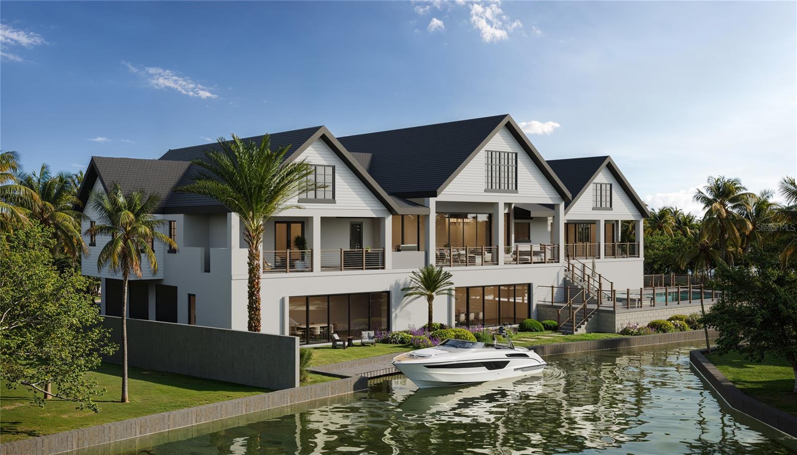 A4682396 Property Photo