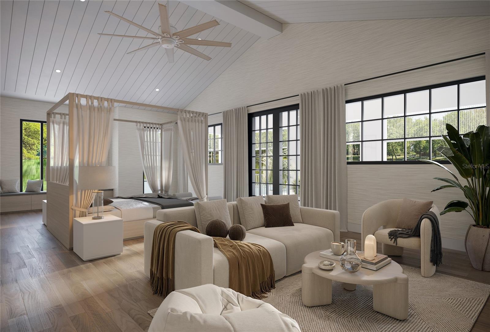 A4682396 Property Photo