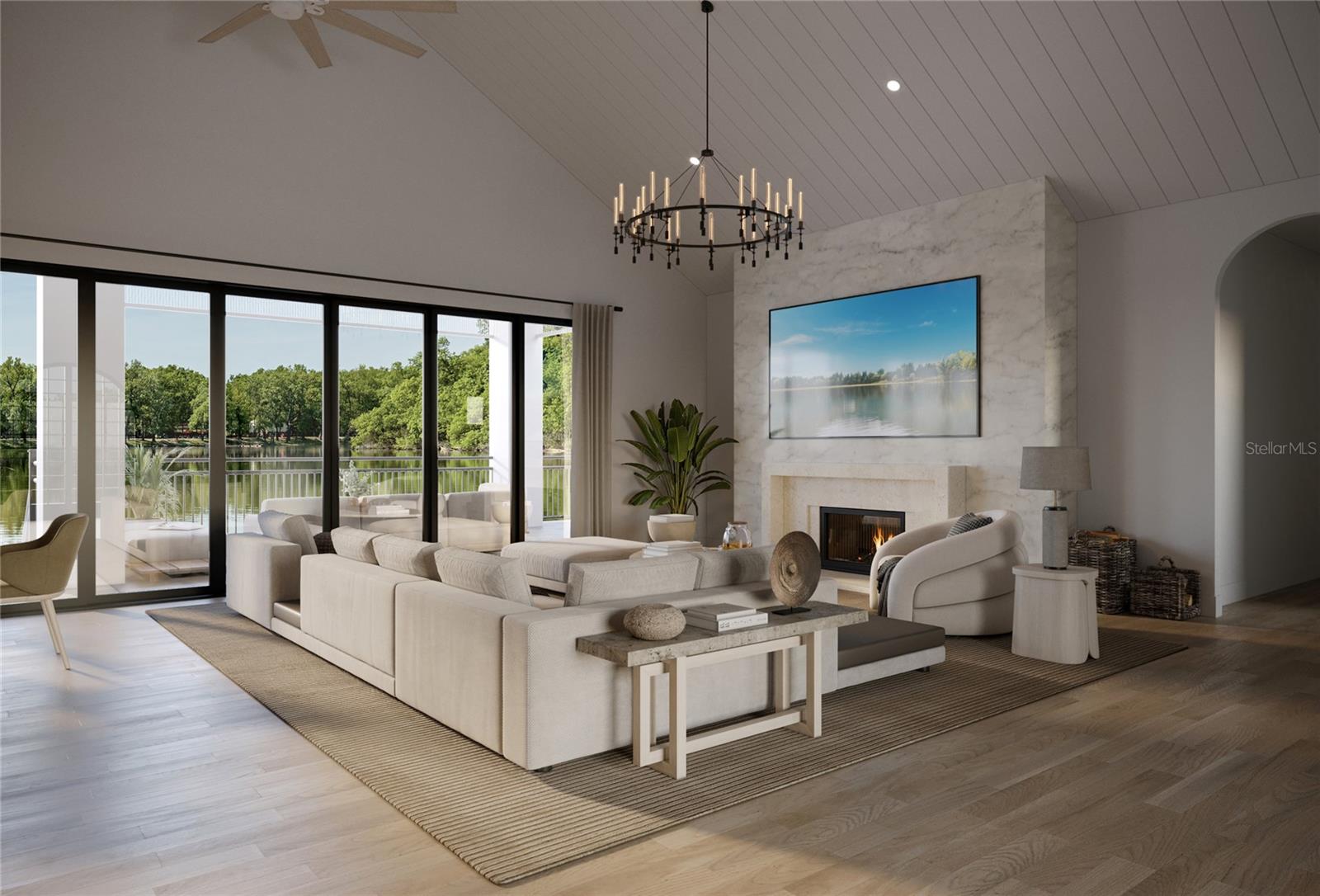 A4682396 Property Photo