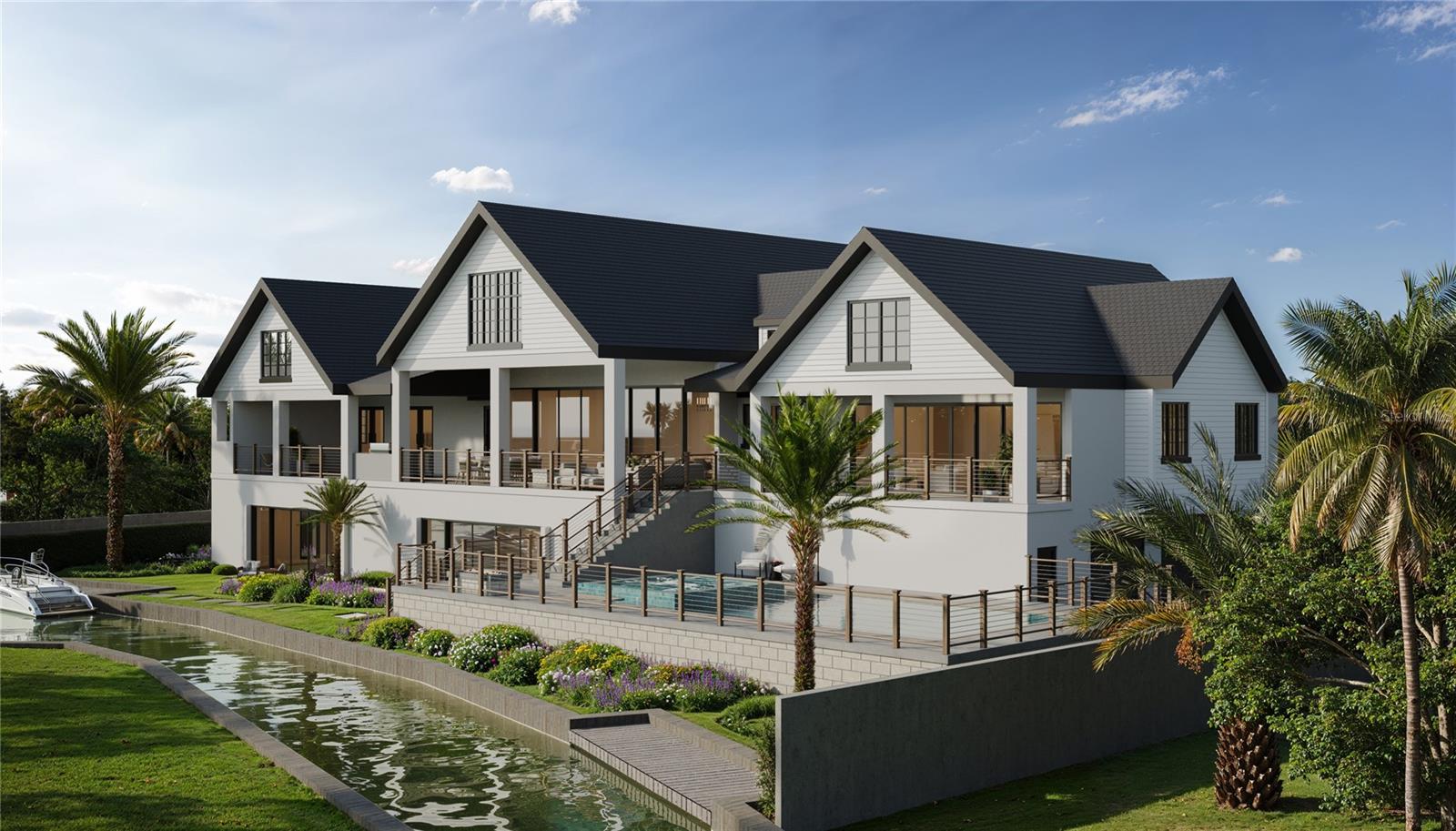 A4682396 Property Photo