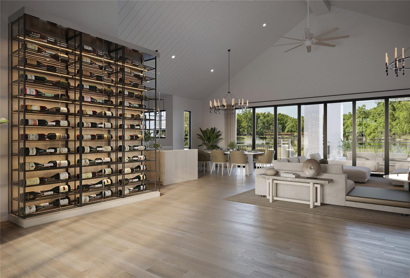 A4682396 Property Photo