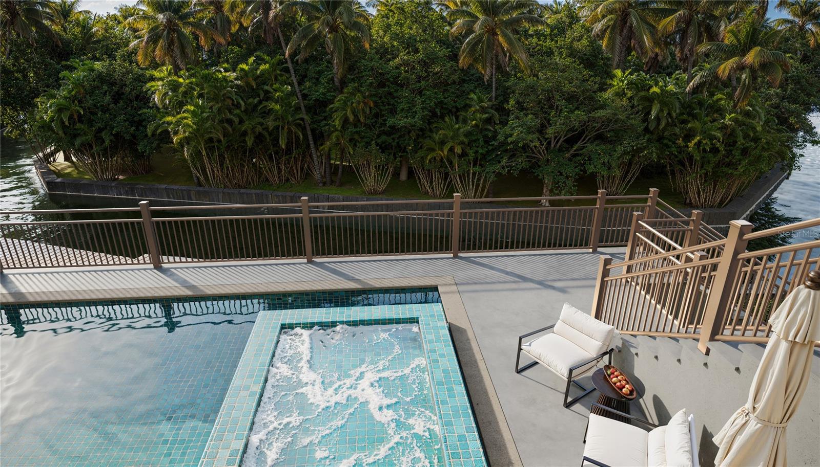 A4682396 Property Photo