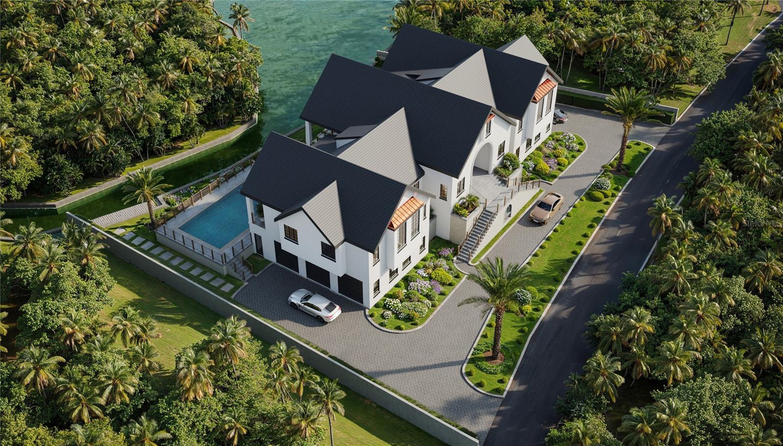 A4682396 Property Photo