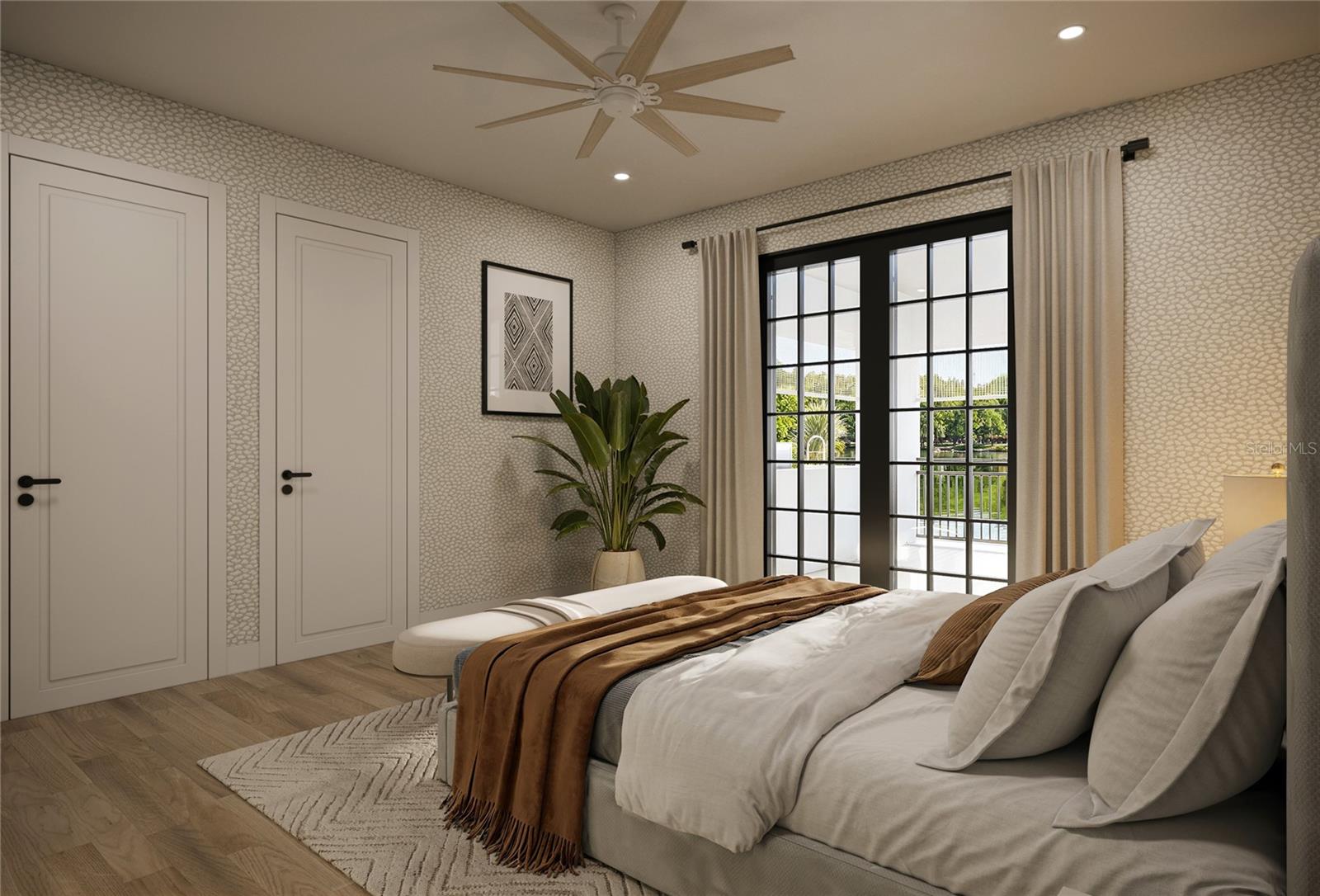 A4682396 Property Photo