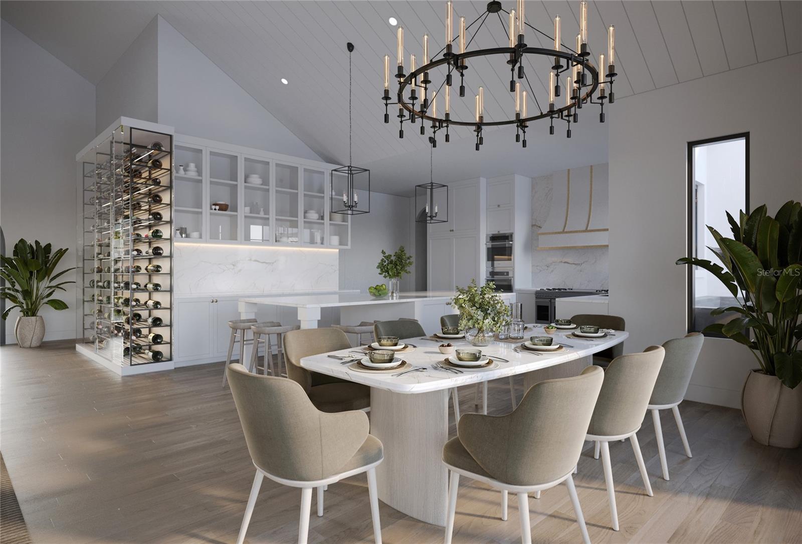 A4682396 Property Photo