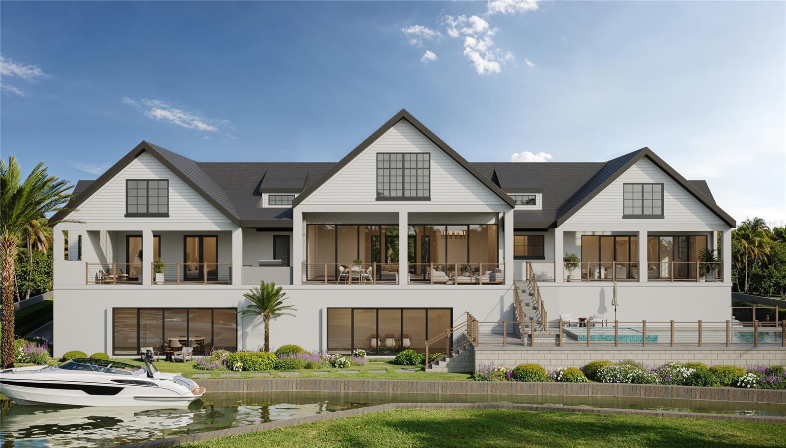 A4682396 Property Photo