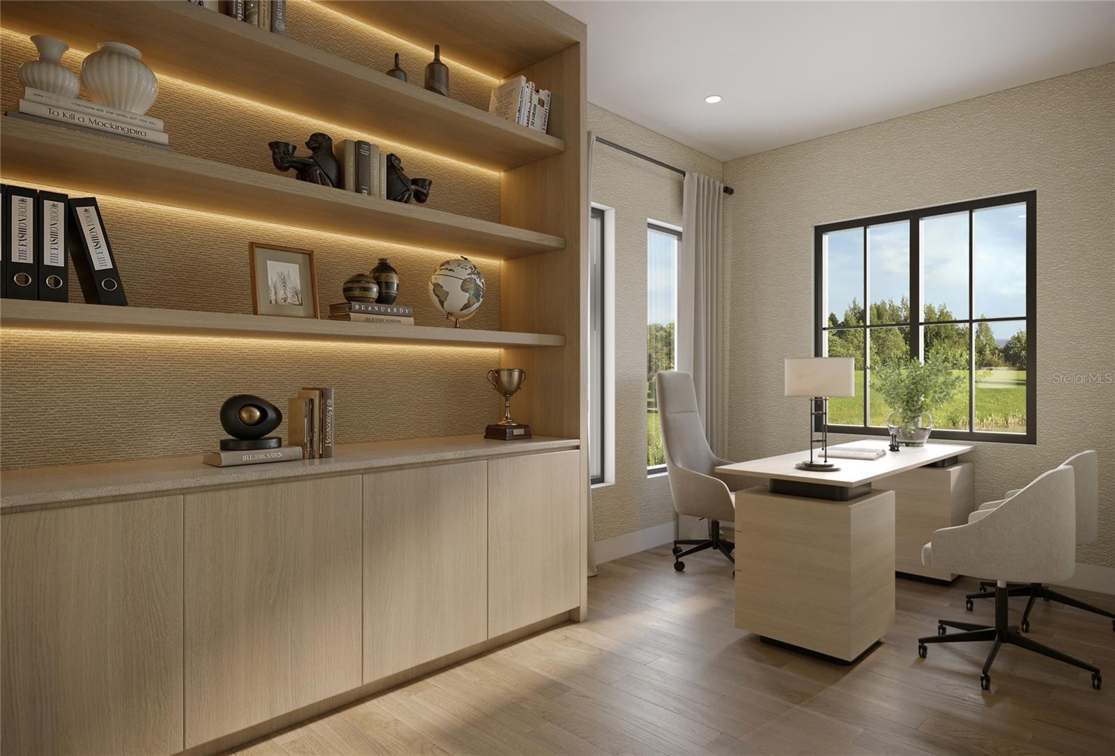 A4682396 Property Photo