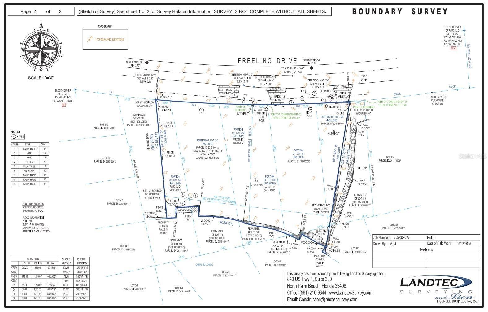 A4682396 Property Photo