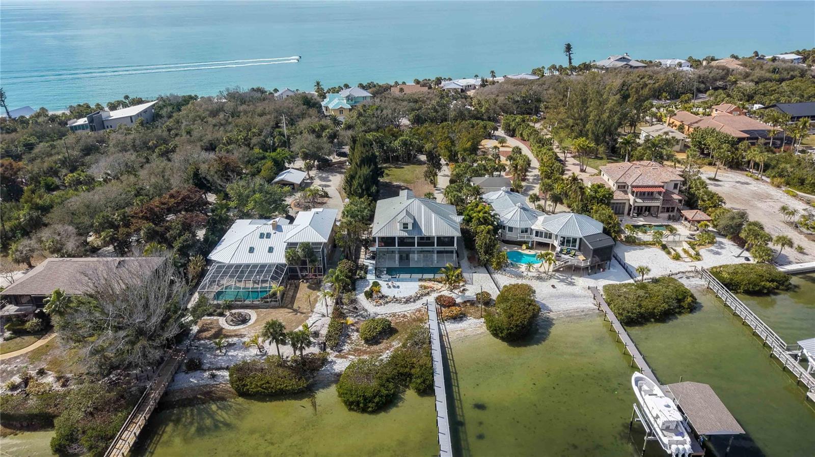 N6142947 Property Photo