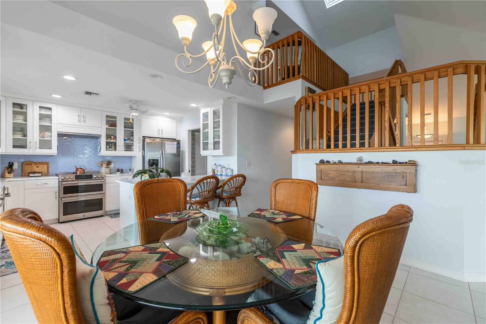 N6142947 Property Photo