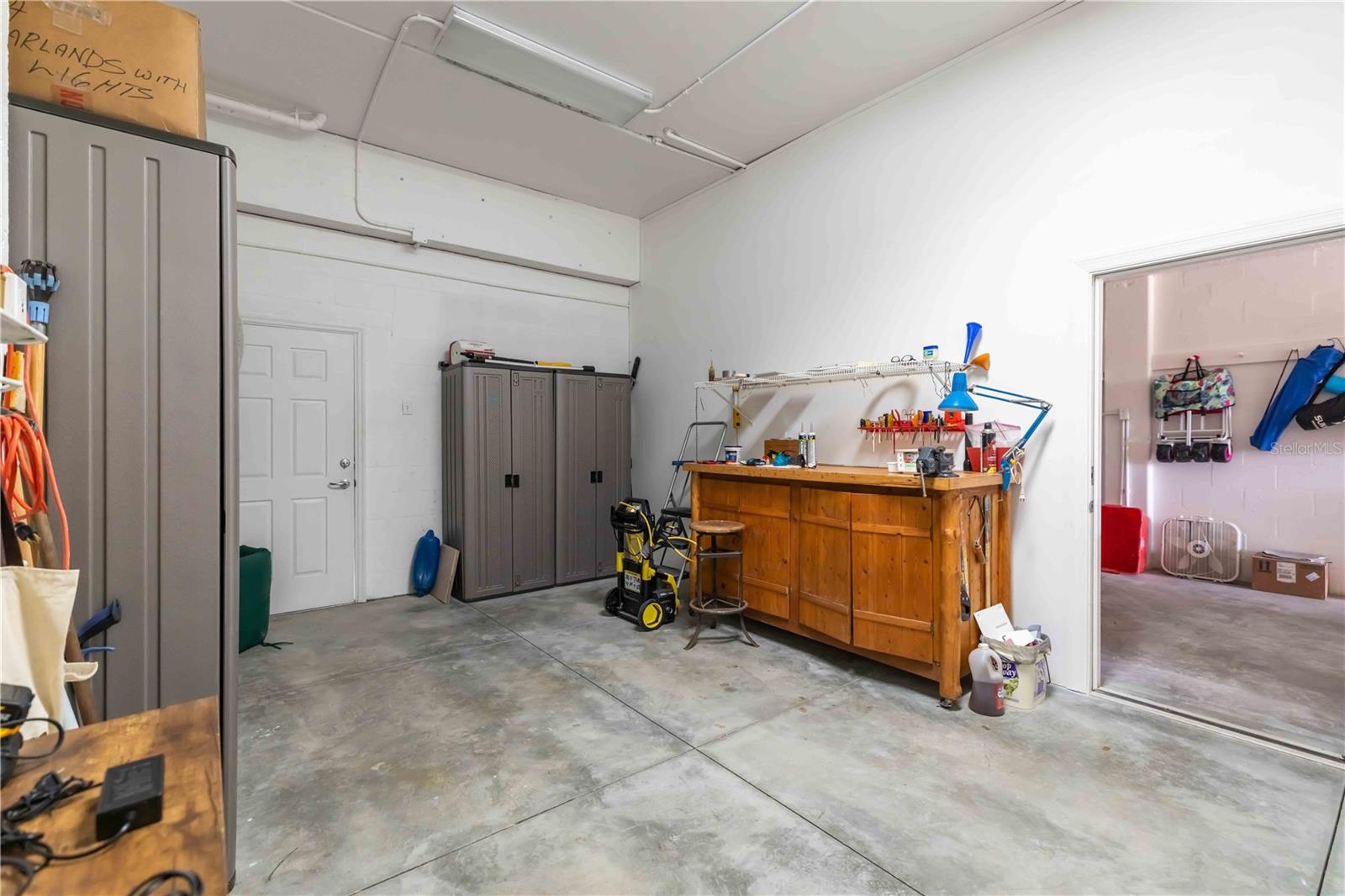 N6142947 Property Photo