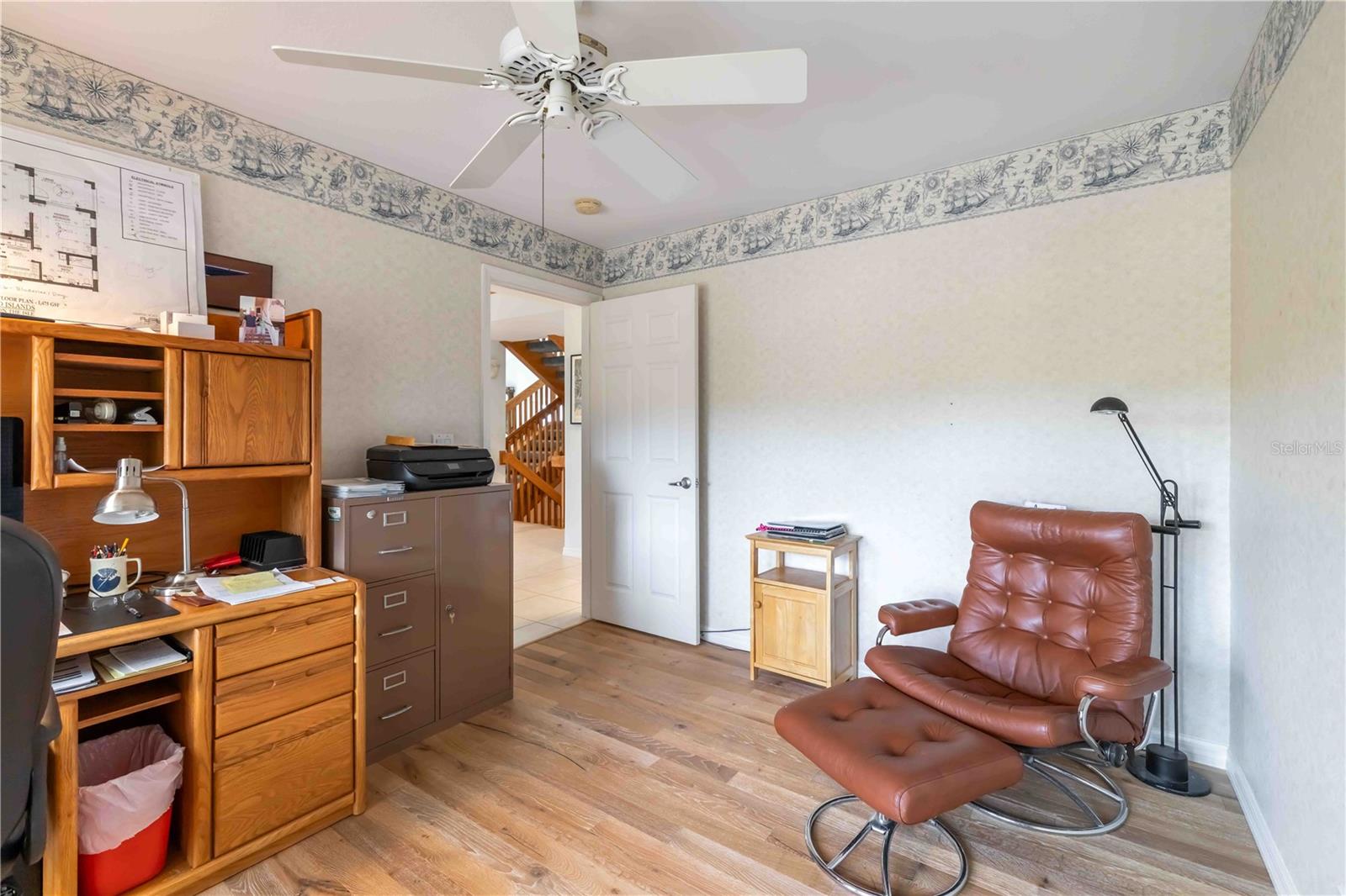 N6142947 Property Photo