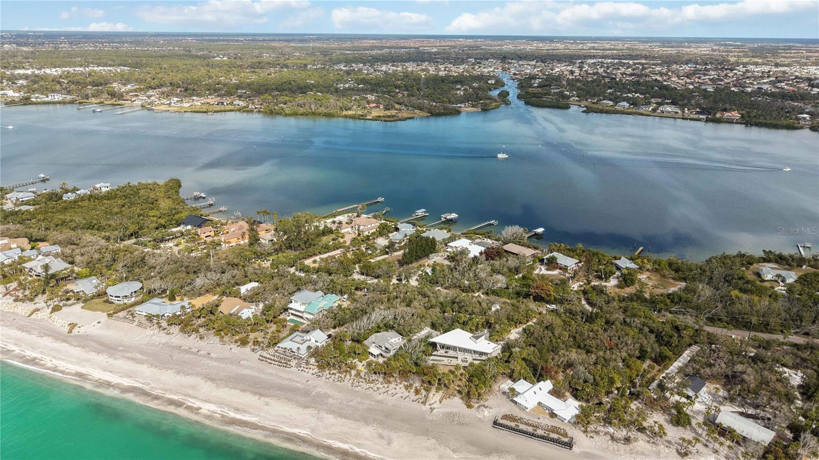 N6142947 Property Photo