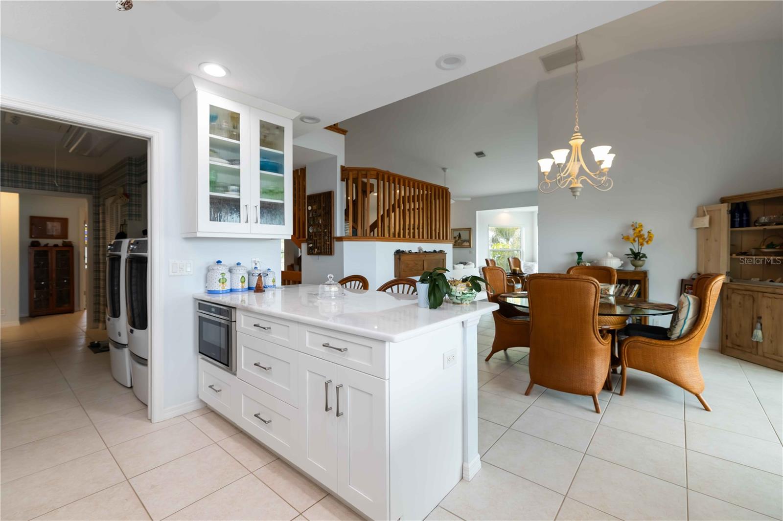 N6142947 Property Photo