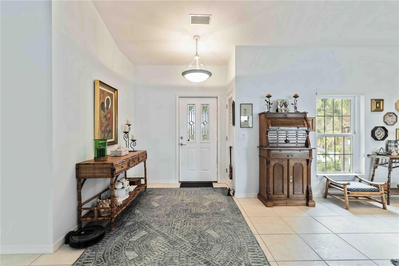 N6142947 Property Photo