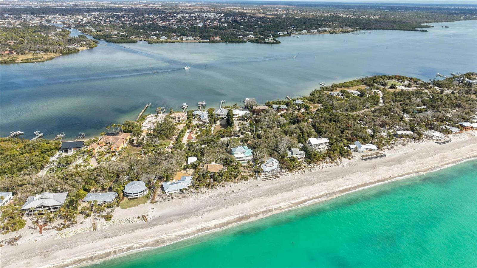 N6142947 Property Photo