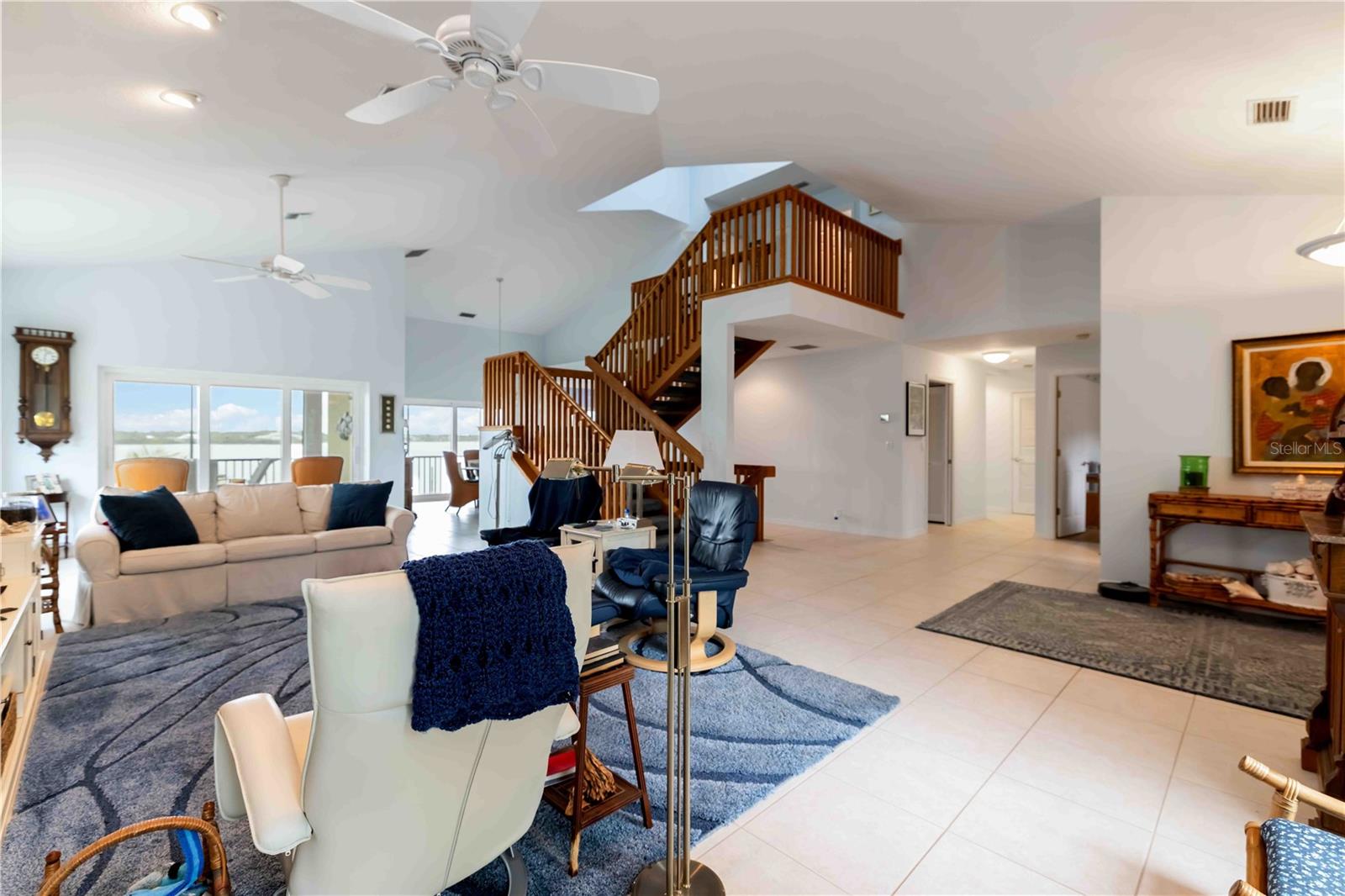 N6142947 Property Photo