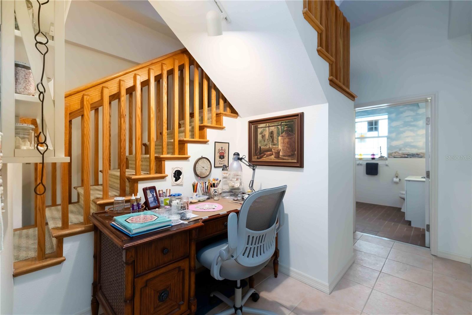 N6142947 Property Photo