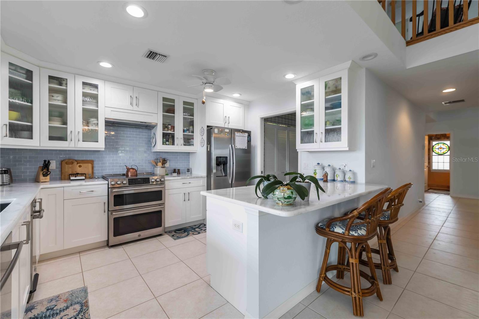 N6142947 Property Photo