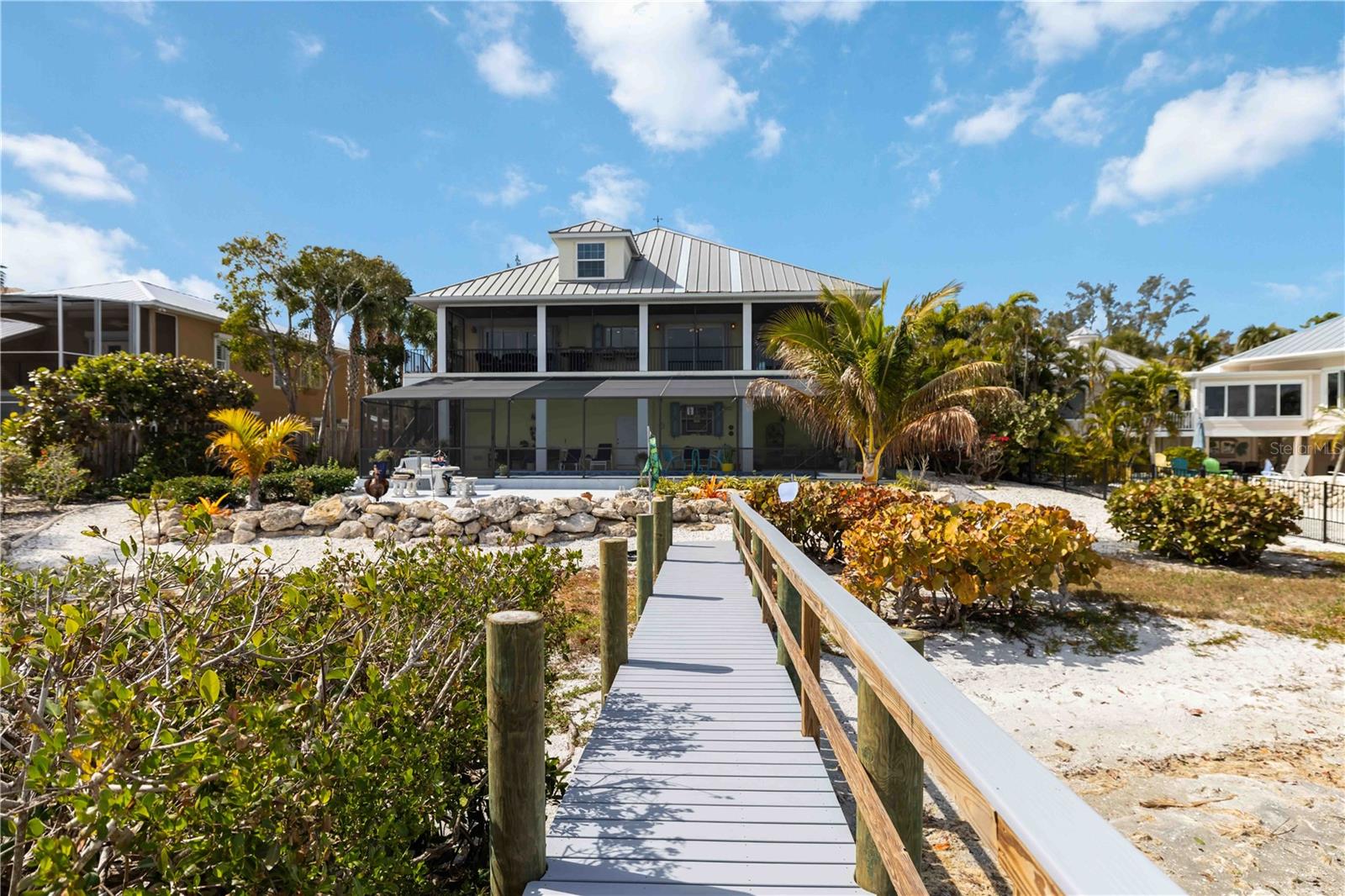 N6142947 Property Photo