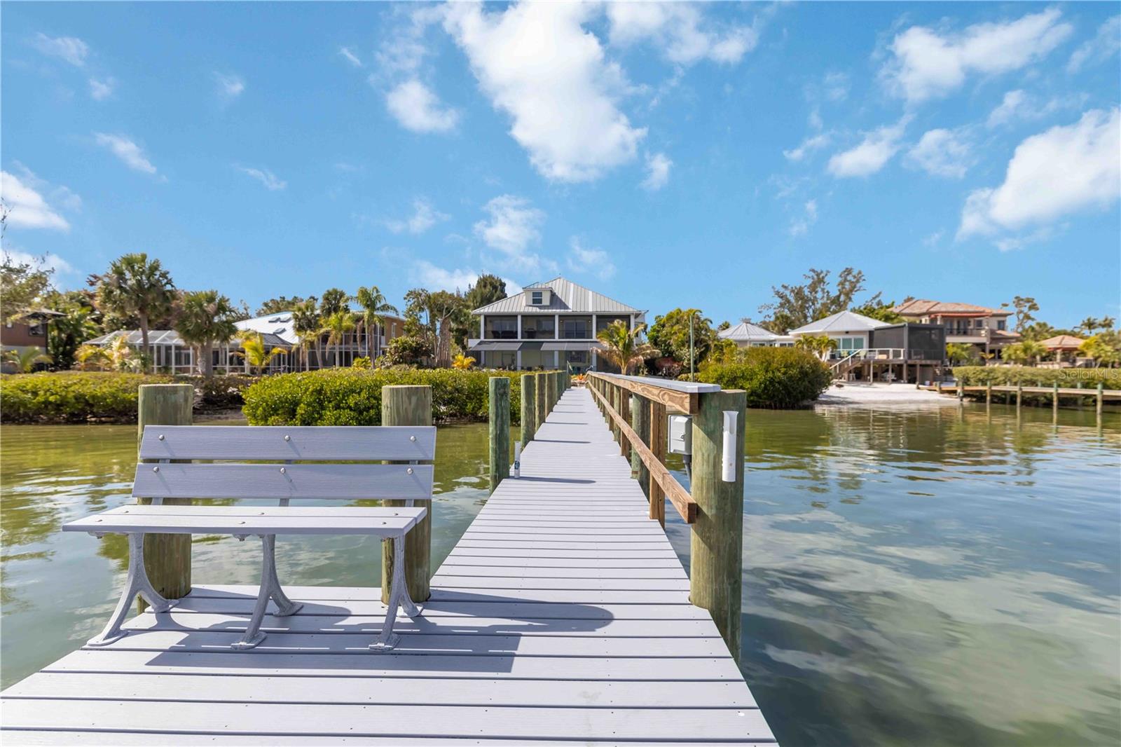 N6142947 Property Photo