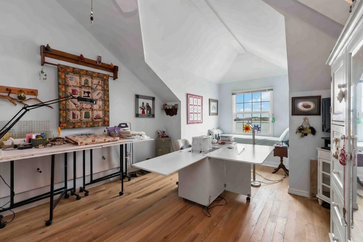 N6142947 Property Photo