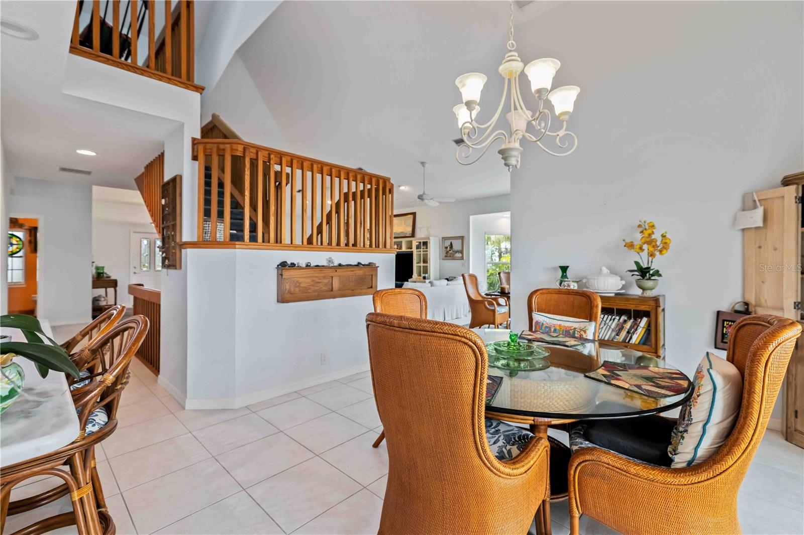 N6142947 Property Photo