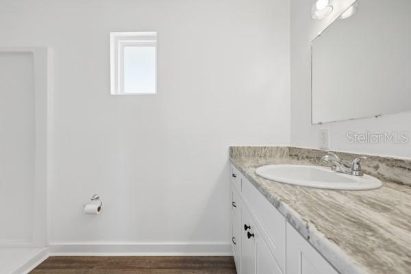 18 4TH ST, HORSESHOE BEACH, FL, 32648