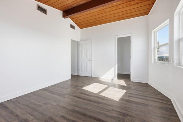 18 4TH ST, HORSESHOE BEACH, FL, 32648