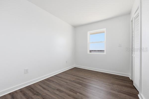 18 4TH ST, HORSESHOE BEACH, FL, 32648