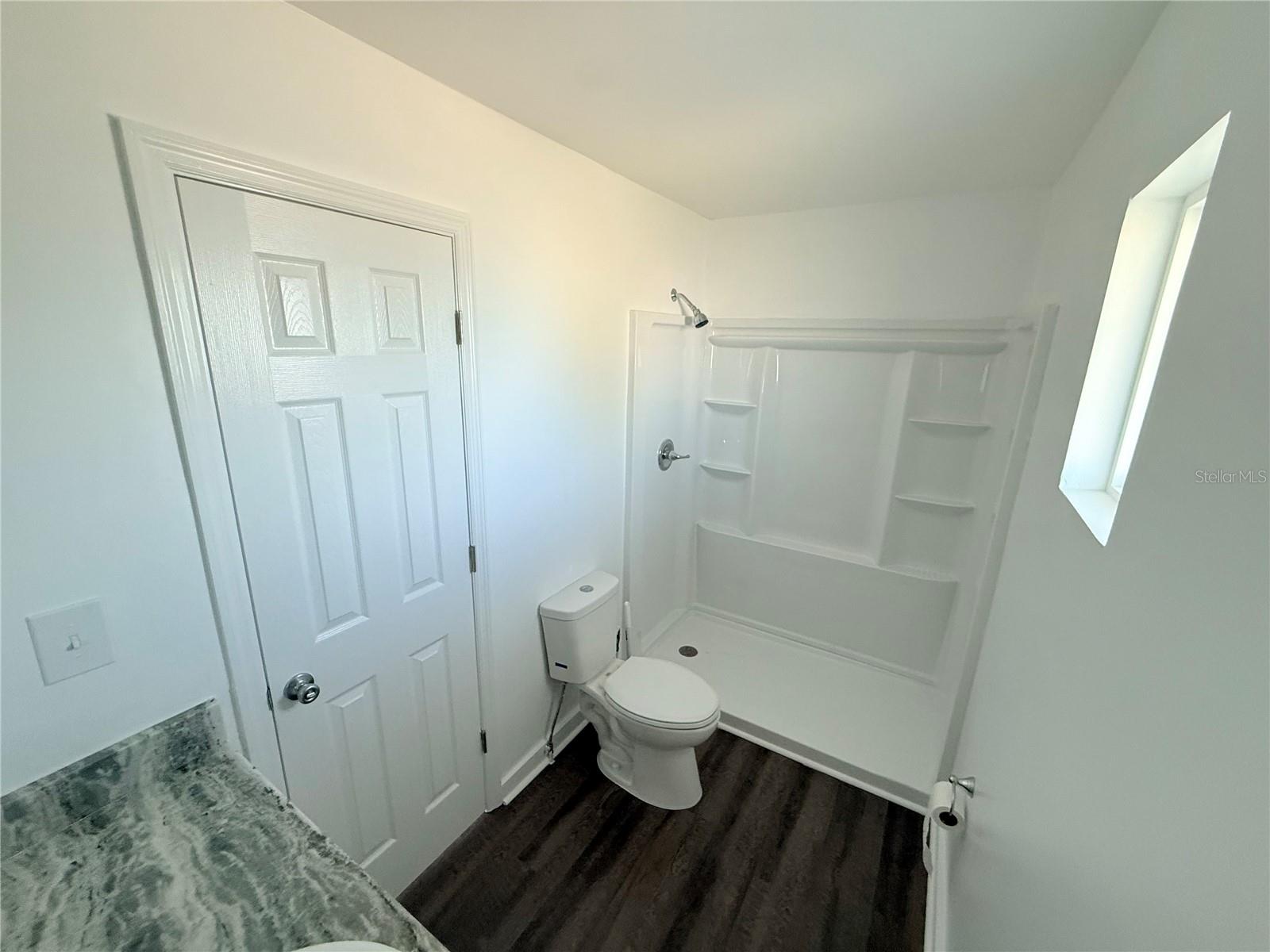 18 4TH ST, HORSESHOE BEACH, FL, 32648