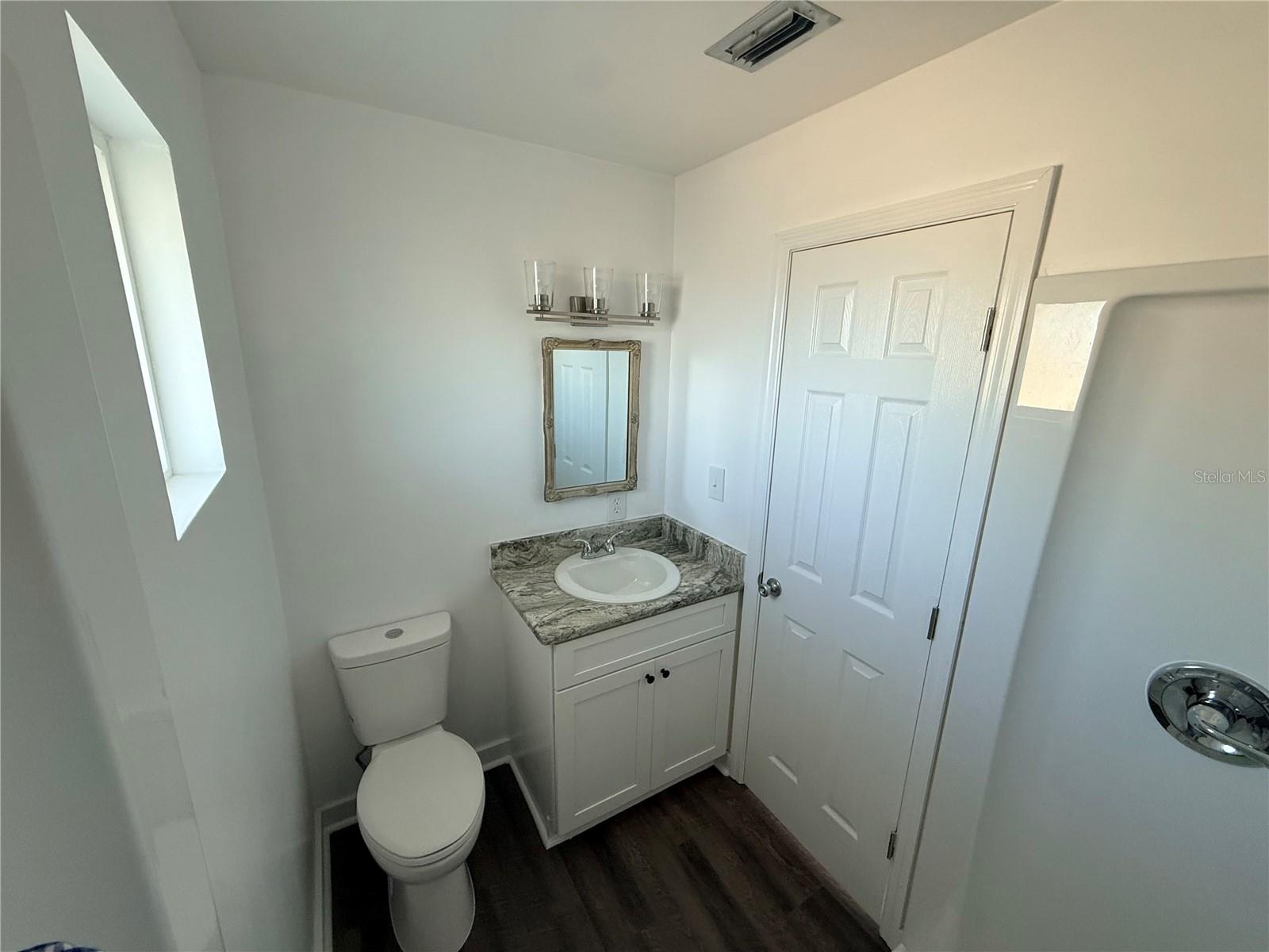 18 4TH ST, HORSESHOE BEACH, FL, 32648