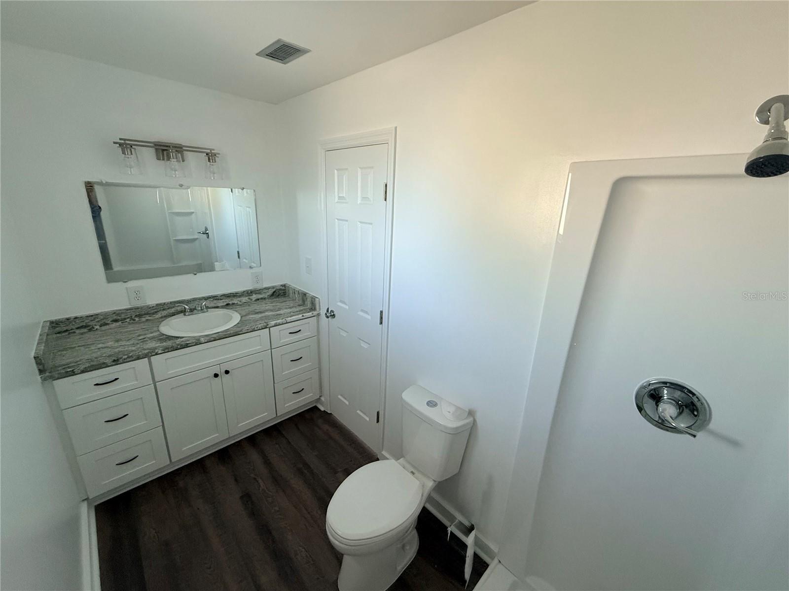 18 4TH ST, HORSESHOE BEACH, FL, 32648