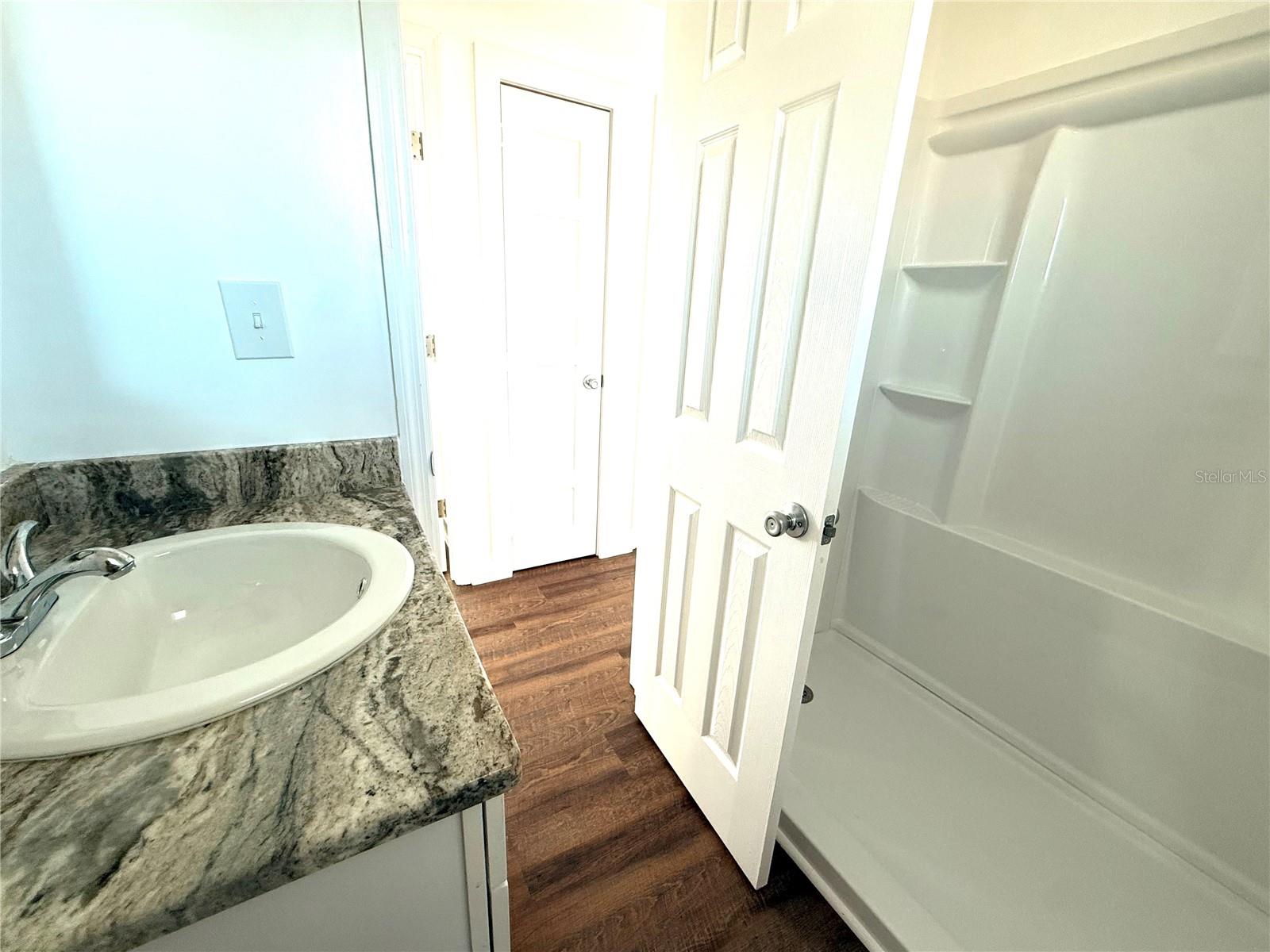 18 4TH ST, HORSESHOE BEACH, FL, 32648