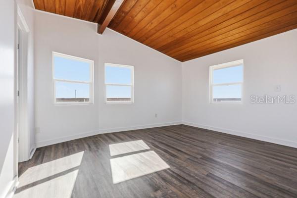 18 4TH ST, HORSESHOE BEACH, FL, 32648