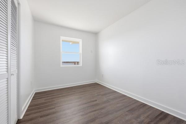 18 4TH ST, HORSESHOE BEACH, FL, 32648